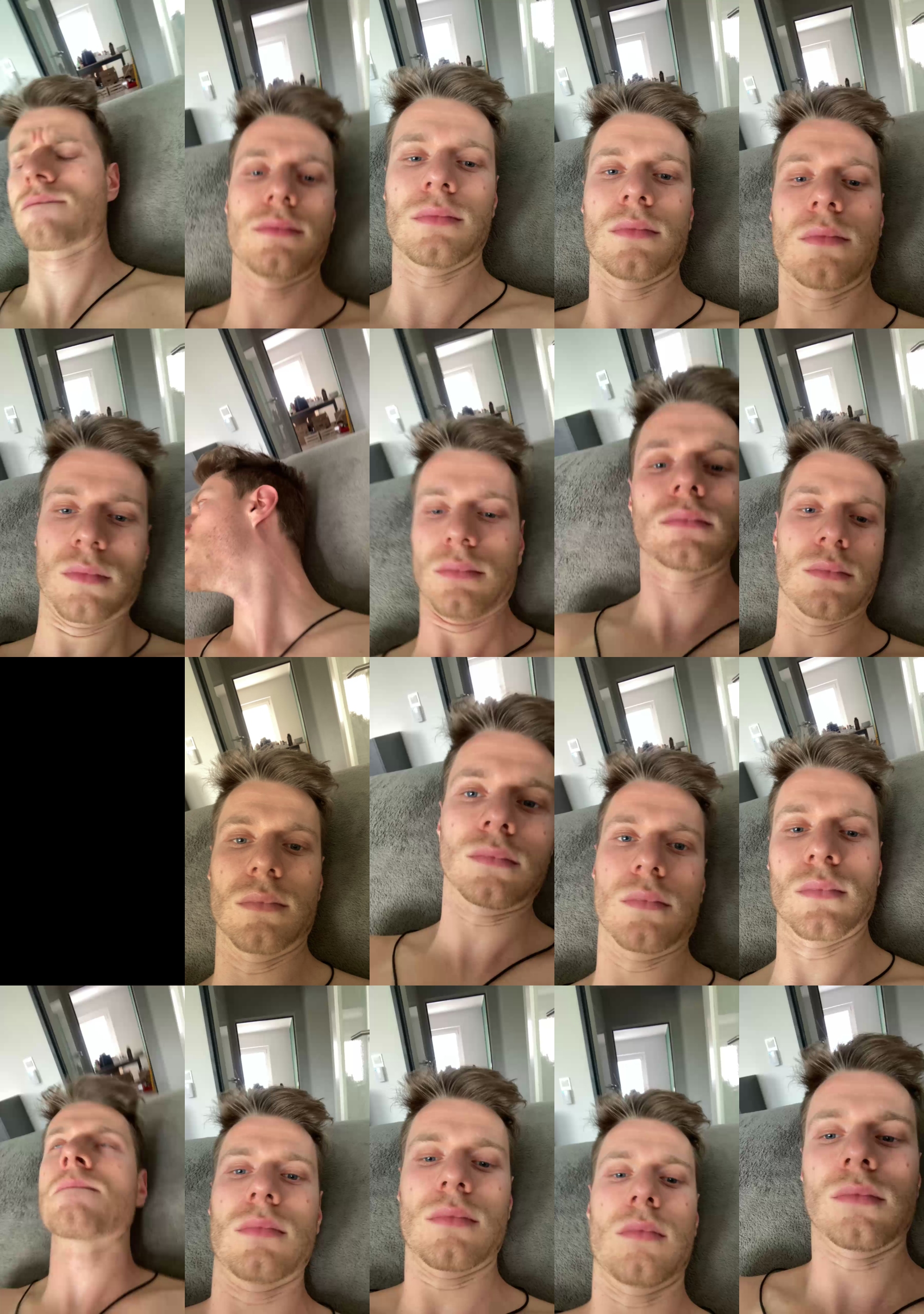 lukas480  16-04-2023